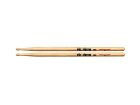 Baqueta vic firth 5a american classic ponta madeira Baqueta vic firth 5a american classic ponta madeira