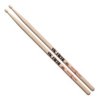 Baqueta Vic Firth 5A Hickory American Classic 1262 Baqueta Vic Firth 5A Hickory American Classic 1262