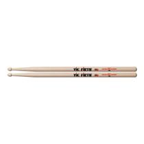 Baqueta Vic Firth American Classic 2B Ponta Madeira (1264) Baqueta Vic Firth American Classic 2B Ponta Madeira (1264)
