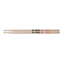 Baqueta vic firth american classic 5a ponta madeira 1262 Baqueta vic firth american classic 5a ponta madeira 1262