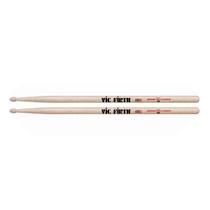 Baqueta vic firth american classic 5b ponta madeira 1263 Baqueta vic firth american classic 5b ponta madeira 1263