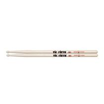Baqueta vic firth american classic 7a madeira 1265 Baqueta vic firth american classic 7a madeira 1265