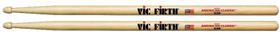 Baqueta Vic Firth American Classic Extreme 5B (Mais Longa 5B) 2455