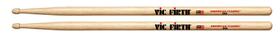 Baqueta Vic Firth American Classic Hickory 55A Padrão 5A/5B (1145)