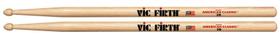 Baqueta Vic Firth American Classic Hickory Padrão 2B (1264)