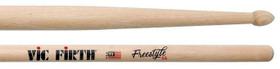 Baqueta Vic Firth American Freestyle 5A FS5A (5A Extra Comprida) 14909