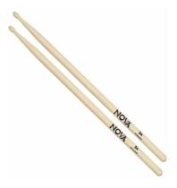 Baqueta Vic Firth Nova 5a / 5b / 7a / 2b