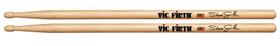 Baqueta Vic Firth Signature Steve Smith Padrão 5A (7342)