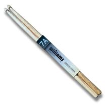 Baqueta Williams Classic American Hickory