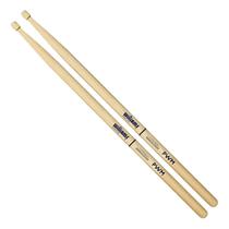 Baqueta williams standard american hickory pwm estendida par Baqueta williams standard american hickory pwm estendida par