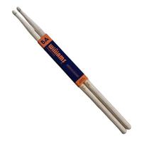 Baqueta Wlliams 5A American Hickory Baqueta Wlliams 5A American Hickory