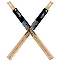 Baqueta Yamaha 7A Mapple Wood par Baqueta Yamaha 7A Mapple Wood par