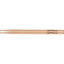 Baqueta Zildjian Hickory 7a Anti-vibe 7awa (padrão 7a) - Zidljian