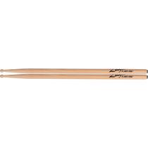 Baqueta Zildjian Hickory 7a Anti-vibe 7awa (padrão 7a)