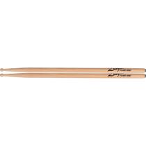 Baqueta Zildjian Hickory 7a Anti-vibe 7awa (padrão 7a)
