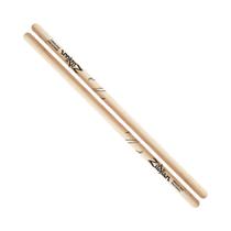 Baqueta Zildjian Mod. ZARK - Hickory Absolute Rock Ponta Mad