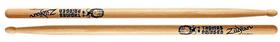 Baqueta Zildjian Signature Thomas Pridgen ASTP (Padrão 5B)
