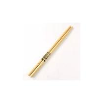 Baquetas 5a sp drums marfim ponta madeira Baquetas 5a sp drums marfim ponta madeira