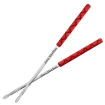 Baquetas Adoro Silent Sticks SPS Scott Pellegrom Signature Baquetas Adoro Silent Sticks SPS Scott Pellegrom Signature