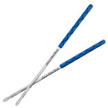 Baquetas Adoro Silent Sticks SSE para bateria eletrônica