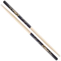 Baquetas Avedis Zildjian Company 7A Nylon DIP