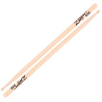 Baquetas Avedis Zildjian Company ZG8 Hybrid Fusion Tip