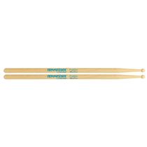 Baquetas Bateria Liverpool Tennessee Fusion5a Marfim Baquetas Bateria Liverpool Tennessee Fusion5a Marfim