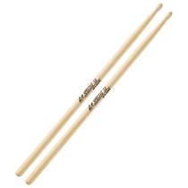 Baquetas L.A. Special Madeira 41Cm 5A Pro-Mark Baquetas L.A. Special Madeira 41Cm 5A Pro-Mark