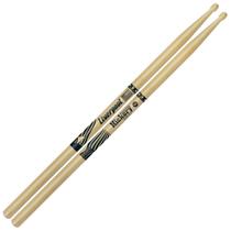Baquetas Liverpool 2B 5A 5B 7A American Hickory Series Profissional Kit Par Para Bateria Drum Sticks Tamanho:5A Baquetas Liverpool 2B 5A 5B 7A American Hickory Series Profissional Kit Par Para Bateria Drum Sticks Tamanho:5A