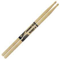Baquetas Liverpool 2B 5A 5B 7A American Hickory Series Profissional Kit Par Para Bateria Drum Sticks Tamanho:5B Baquetas Liverpool 2B 5A 5B 7A American Hickory Series Profissional Kit Par Para Bateria Drum Sticks Tamanho:5B