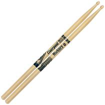 Baquetas Liverpool HY7AM American Wood Series Hickory 7A