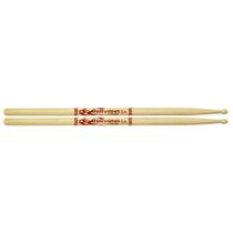 Baquetas para Bateria 5A Ponta de Madeira Nirvana Eco Bio - Liverpool