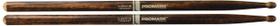 Baquetas ProMark Classic Forward 2B FireGrain Hickory, 1 par