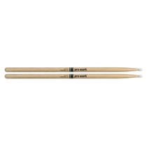 Baquetas ProMark Classic Forward Hickory 5A 1 par Baquetas ProMark Classic Forward Hickory 5A 1 par
