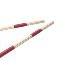 Baquetas ProMark Hot Rods 5B - 1 Par (16cm)