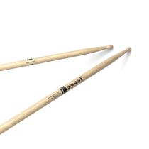 Baquetas ProMark Japanese Shira Kashi White Oak 7A Wood Baquetas ProMark Japanese Shira Kashi White Oak 7A Wood