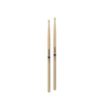 Baquetas ProMark Rebound 5AB Hickory, 1 par Baquetas ProMark Rebound 5AB Hickory, 1 par