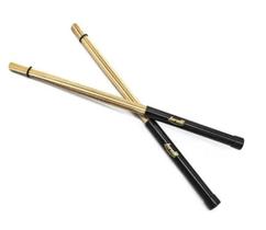 Baquetas Rods Super Heavy 13 Varetas Bambu Tq 016 Torelli Baquetas Rods Super Heavy 13 Varetas Bambu Tq 016 Torelli