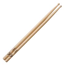 Baquetas Vater Fusion Wood Tip Hickory, par