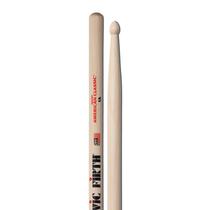 Baquetas Vic Firth American Classic 1A