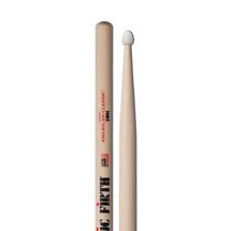 Baquetas Vic Firth American Classic 2BN Nylon Tip Baquetas Vic Firth American Classic 2BN Nylon Tip