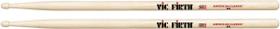 Baquetas Vic Firth American Classic 5A