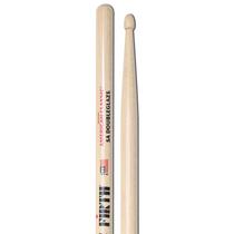 Baquetas Vic Firth American Classic 5ADG DoubleGaze
