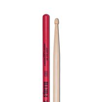 Baquetas Vic Firth American Classic 5AVG VIC GRIP Baquetas Vic Firth American Classic 5AVG VIC GRIP
