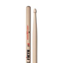 Baquetas Vic Firth American Classic 5B USA Hickory Baquetas Vic Firth American Classic 5B USA Hickory