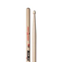 Baquetas Vic Firth American Classic 7A para jazz e combo