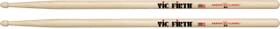 Baquetas Vic Firth American Classic 8D Baquetas Vic Firth American Classic 8D