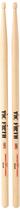 Baquetas Vic Firth American Classic Extreme 55A