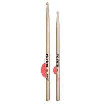 Baquetas Vic Firth American Concept Freestyle 5A Baquetas Vic Firth American Concept Freestyle 5A