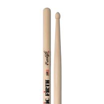 Baquetas Vic Firth American Concept Freestyle 5B Baquetas Vic Firth American Concept Freestyle 5B